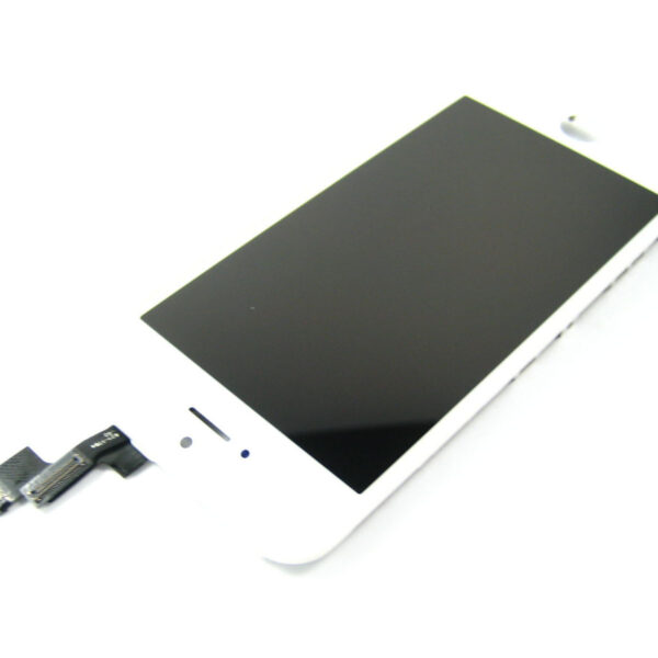 iphone 5s assembly