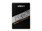 Liteon 2.5" V2S SATA SSD