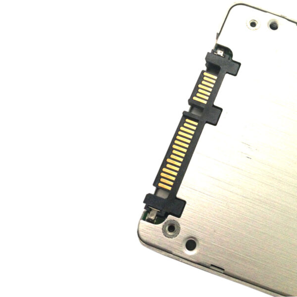 Liteon 2.5" M3S SATA SSD