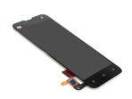 XiaoMI M2S Assembly