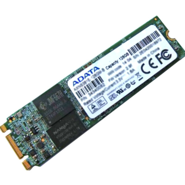 AXNS381E-128GM-B