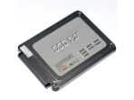 1.8" IDE CF SSD