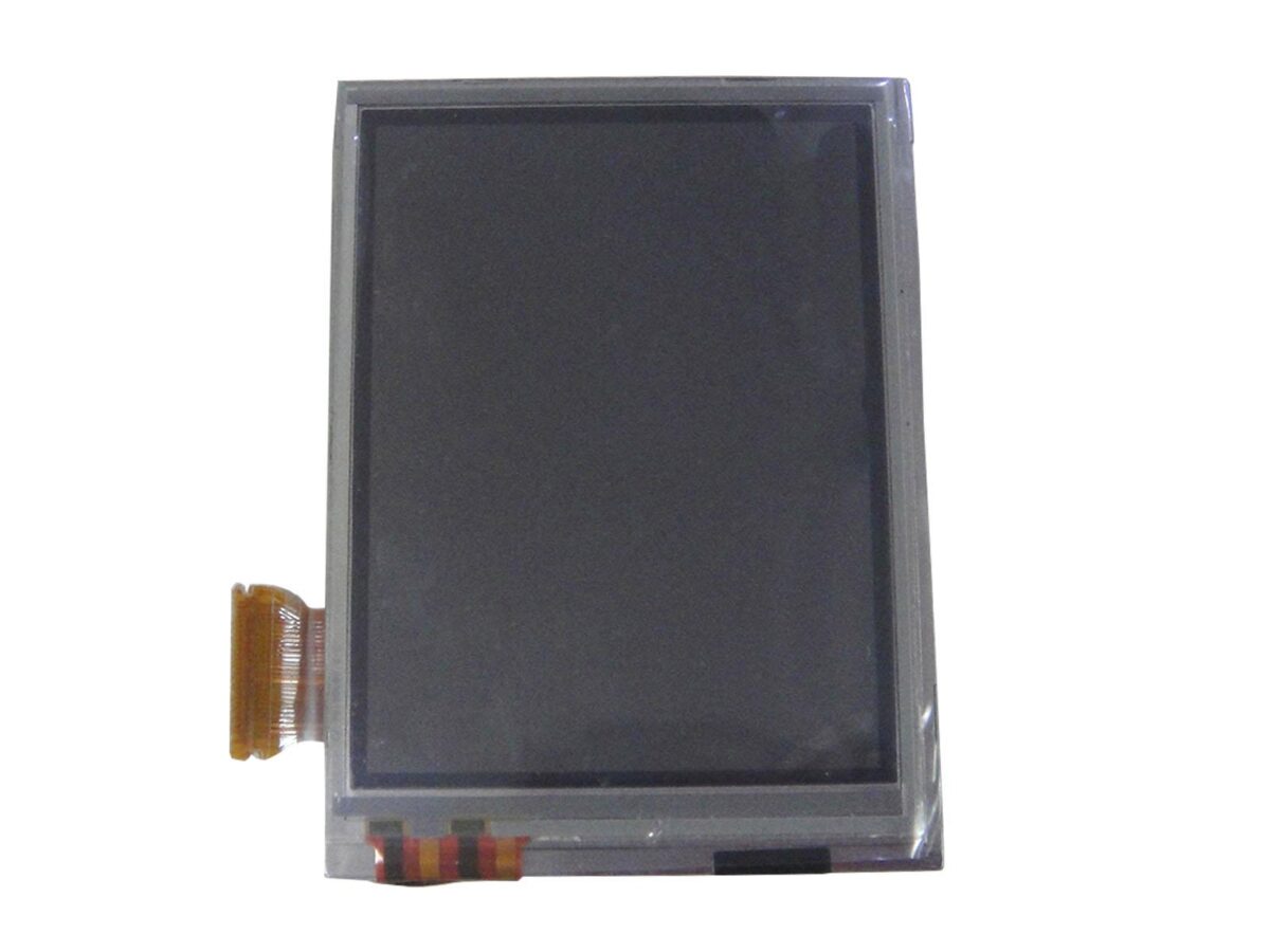 HP iPAQ H1920 LCD