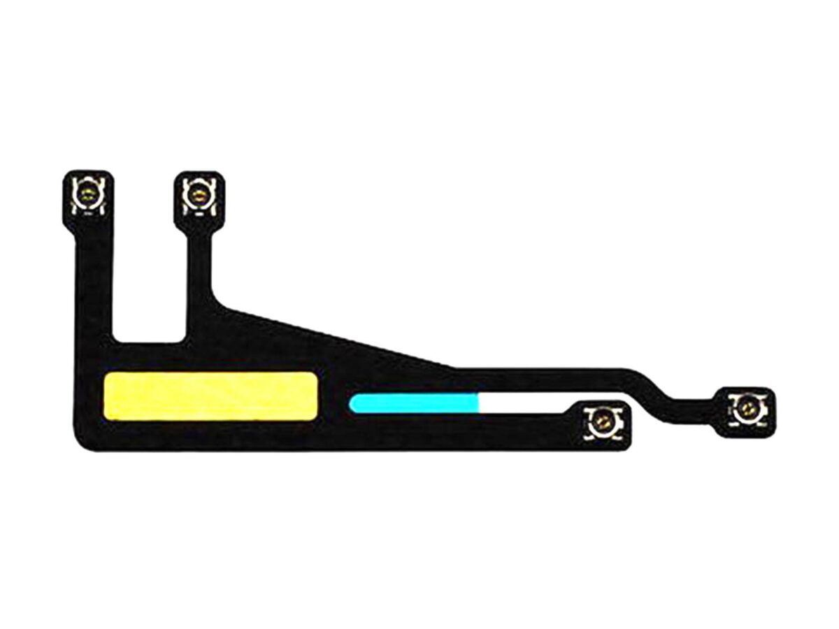 iPhone 6 4.7" WIFI Ribbon cable