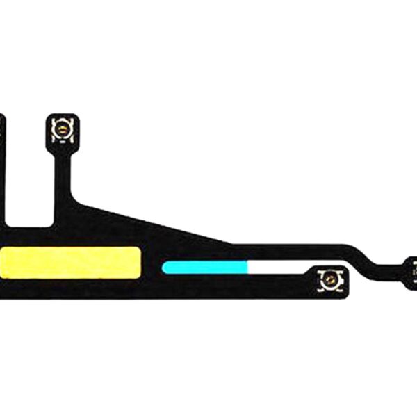 iPhone 6 4.7" WIFI Ribbon cable