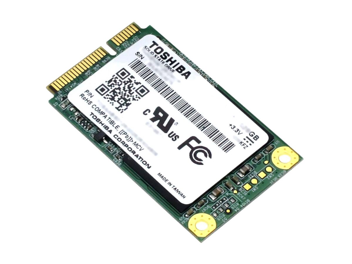 THNSNS128GMCP