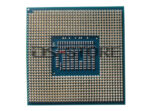 Intel Core i5-2450M SR0CH PGA 988 G2 Mobile CPU