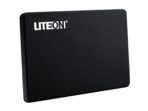 LIteon MU 120GB SSD