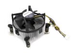 intel 775 fan heatsink