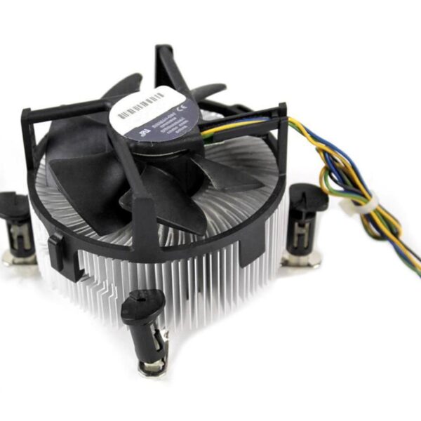 intel 775 Fan heatsink