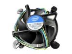 intel 1155 1156 Fan heatsink