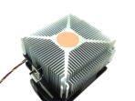 amd am2 am3 fan heatsink