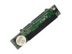 2.5" IDE to SATA adapter