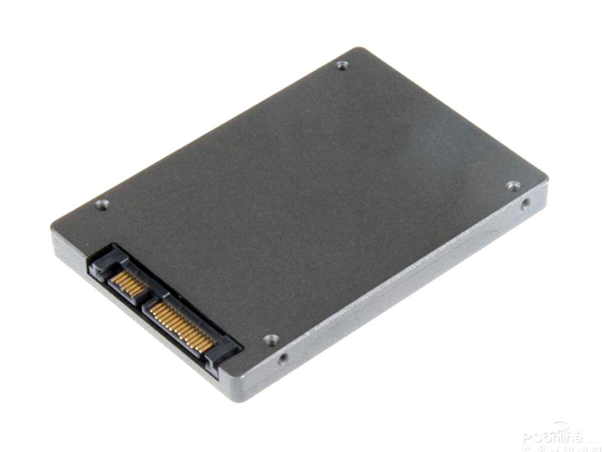 kingston 2.5" sata ssd