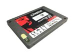 kingston 2.5" sata ssd