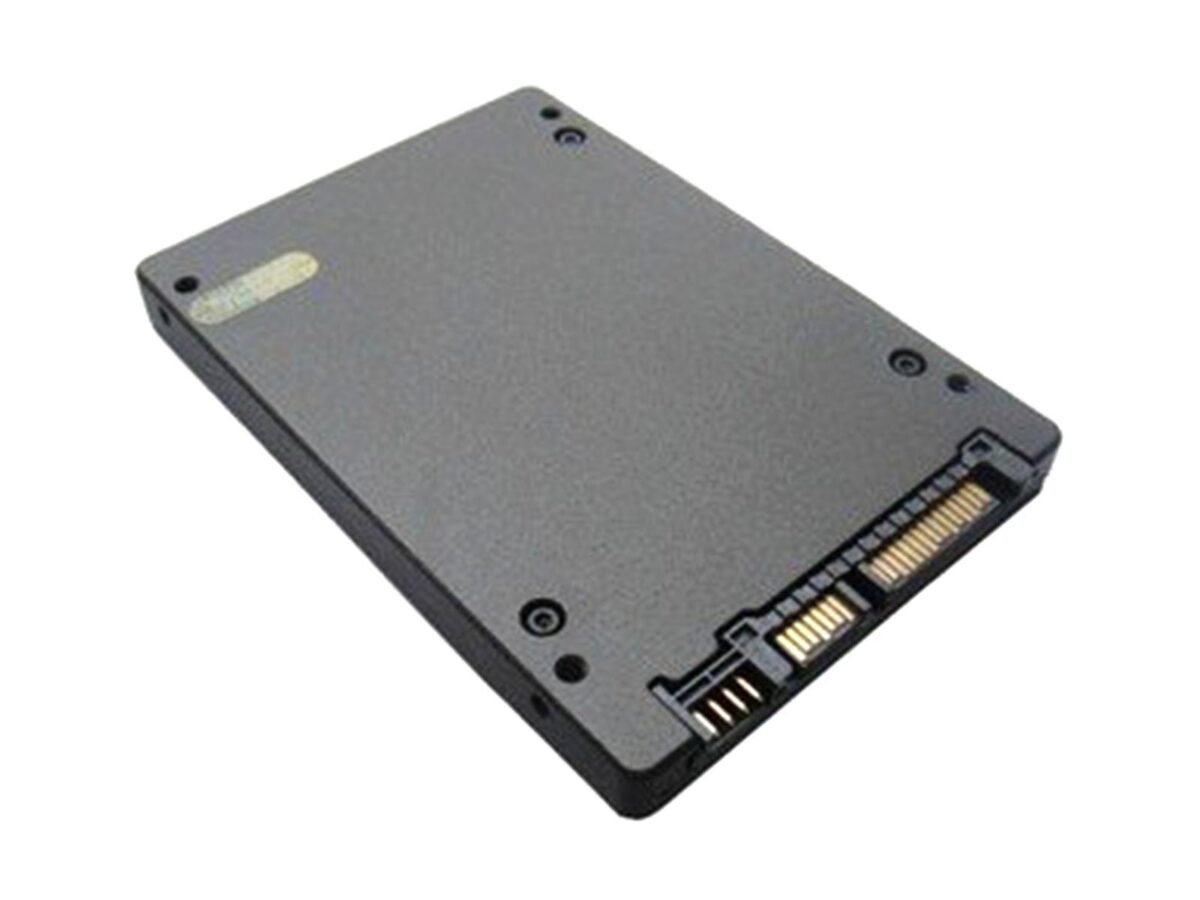 kingston 2.5" sata ssd