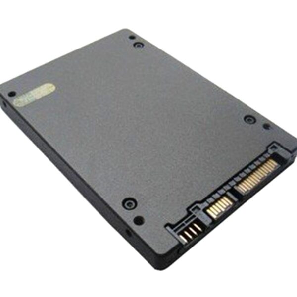 kingston 2.5" sata ssd