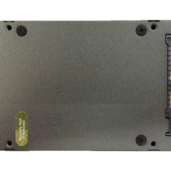 kingston 2.5" sata ssd