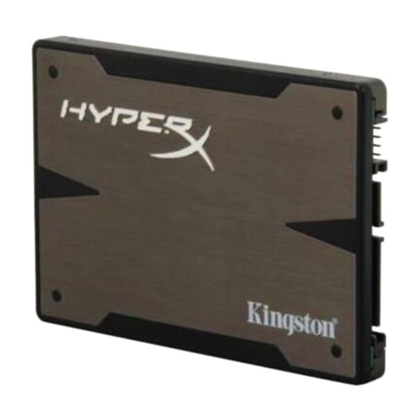 kingston 2.5" sata ssd