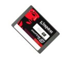 kingston 2.5" sata ssd