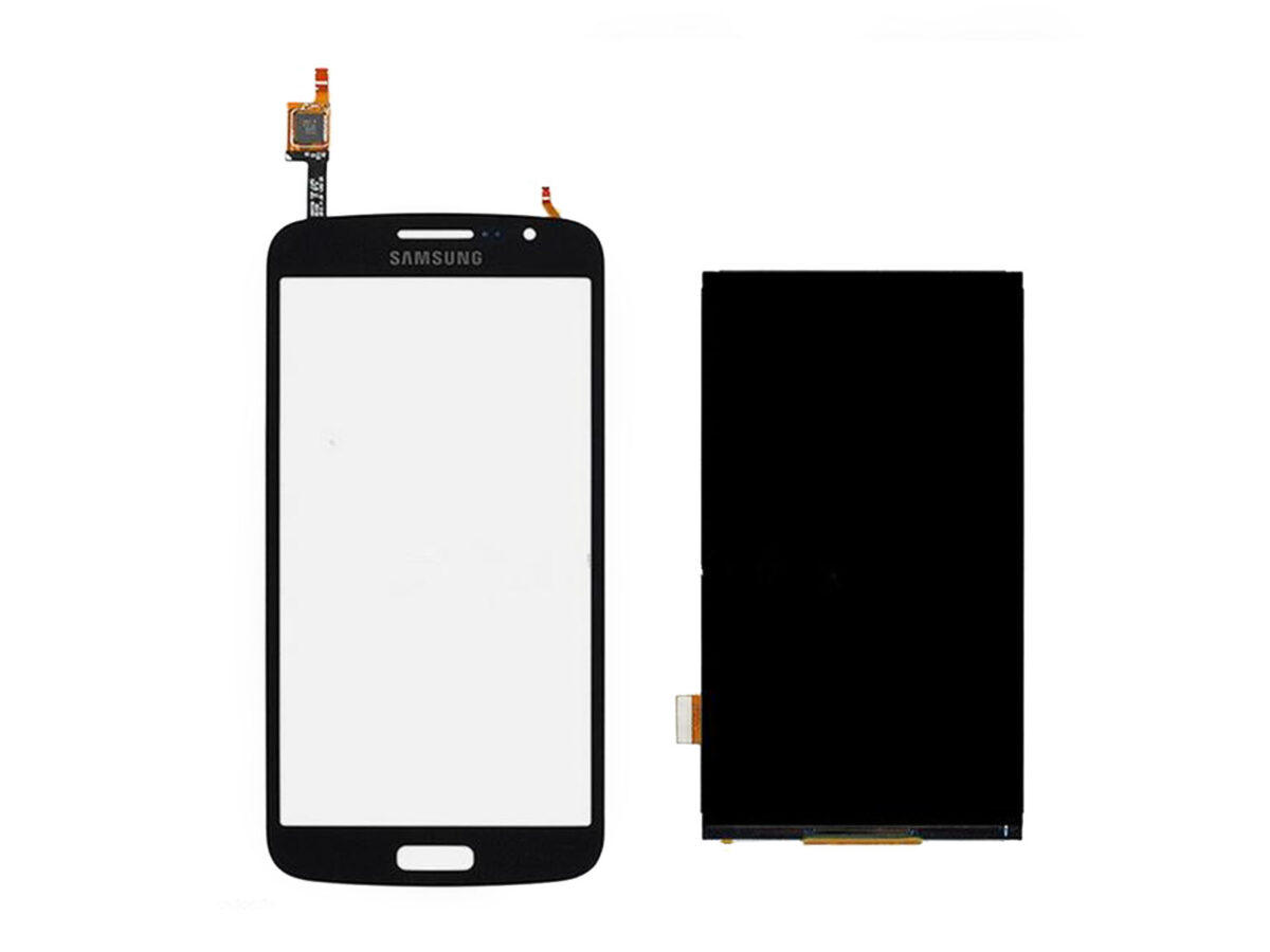 Samsung G7100 LCD Assembly