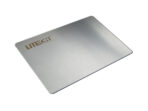 Linteon 2.5" L9S SSD