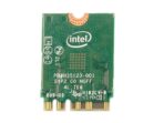 Intel 3165NGW