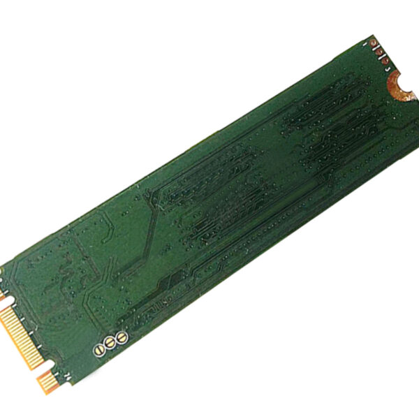 Liteon L9G NGFF M.2 SSD