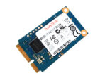 Sandisk U100 Msata SSD