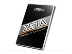 Liteon 2.5" V2S SATA SSD