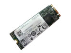 Liteon L6G NGFF M.2 SSD