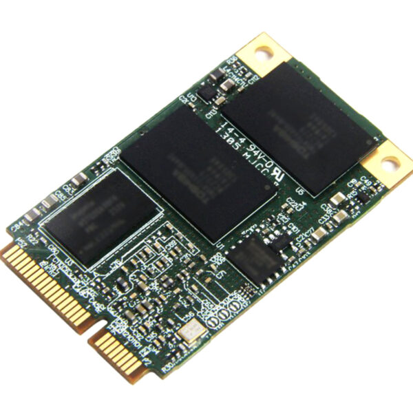 Liteon Mini pcie mSATA SSD