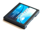 1.8 SATA SSD