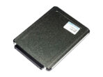 1.8" IDE CF SSD