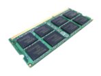 SpecTek DDR3 4GB So-dimm