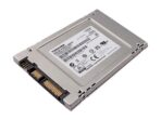 Toshiba 2.5" Q Series Pro SSD