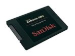 Sandisk Extreme Pro 240gb SSD