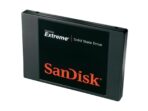 Sandisk Extreme 120gb SSD