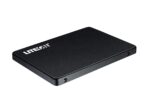 LIteon MU 120GB SSD