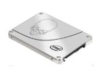 Intel 730 240gb ssd