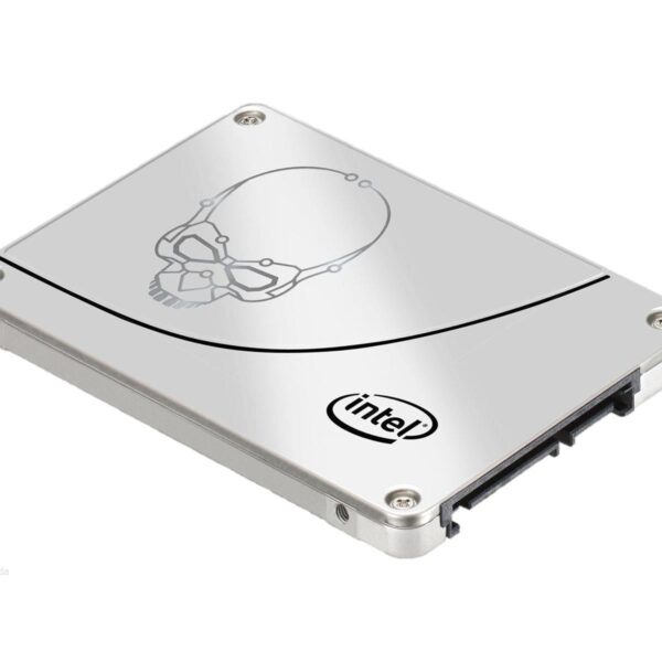 Intel 730 240gb ssd