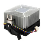 amd fan cooling heatsink