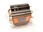 amd copper fan heatsink