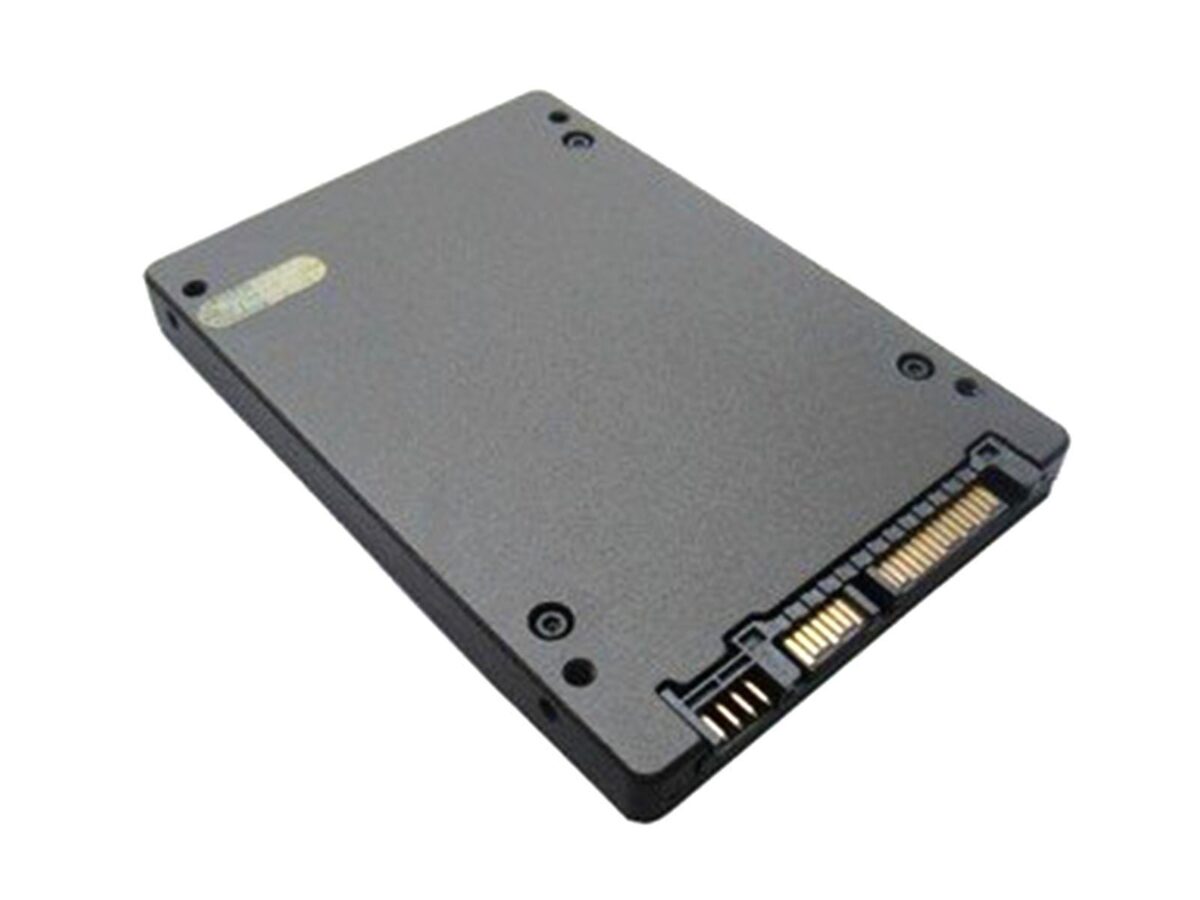 kingston 2.5" sata ssd