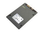 kingston 2.5" sata ssd