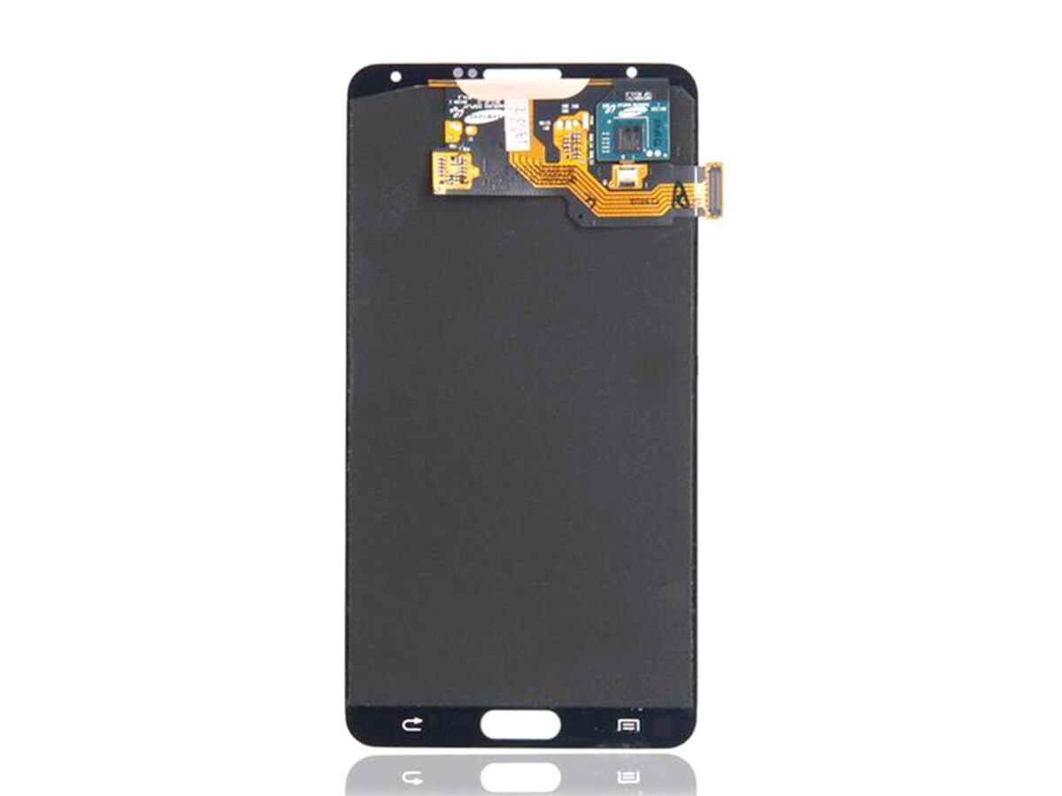 Samsung N900 LCD Assembly