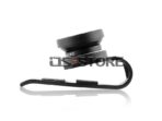 0.67X Wide Angle Lens Kit