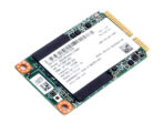 Intel 525 SSD