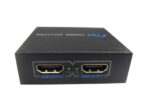 HDMI Splitter 1*2