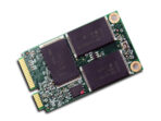 Intel 525 SSD